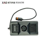 XAG P100Pro Система картирования RealTerra Module 05-002-01419